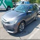 2HGFC2F52GH530493 2016 Honda Civic Lx auction photo thumbnail 2