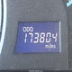 4T4BF1FK0DR282226 2013 Toyota Camry Xle auction photo thumbnail 16