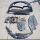 4T4BF1FK0DR282226 2013 Toyota Camry Xle auction photo thumbnail 12