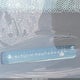 4T4BF1FK0DR282226 2013 Toyota Camry Xle auction photo thumbnail 18
