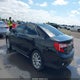 4T4BF1FK0DR282226 2013 Toyota Camry Xle auction photo thumbnail 3