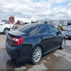 4T4BF1FK0DR282226 2013 Toyota Camry Xle auction photo thumbnail 4