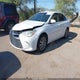 4T1BF1FK2FU071171 2015 Toyota Camry Xle auction photo thumbnail 2