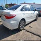 4T1BF1FK2FU071171 2015 Toyota Camry Xle auction photo thumbnail 4