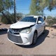 4T1BF1FK2FU071171 2015 Toyota Camry Xle auction photo thumbnail 6