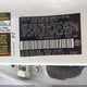 4T1BF1FK2FU071171 2015 Toyota Camry Xle auction photo thumbnail 9