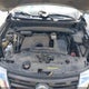 5N1DR2MN1KC587153 2019 Nissan Pathfinder S auction photo thumbnail 10
