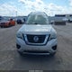 5N1DR2MN1KC587153 2019 Nissan Pathfinder S auction photo thumbnail 12