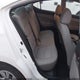 5NPD74LF7HH040790 2017 Hyundai Elantra Se auction photo thumbnail 8