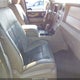 5LMFL28538LJ06863 2008 Lincoln Navigator L auction photo thumbnail 5