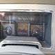 5LMFL28538LJ06863 2008 Lincoln Navigator L auction photo thumbnail 7
