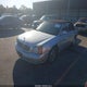 1G6KD57Y81U209375 2001 Cadillac Deville Standard auction photo thumbnail 2