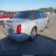 1G6KD57Y81U209375 2001 Cadillac Deville Standard auction photo thumbnail 4