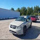 JF2GPACC7D2819606 2013 Subaru Xv Crosstrek 2.0I Premium auction photo thumbnail 2