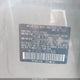 JF2GPACC7D2819606 2013 Subaru Xv Crosstrek 2.0I Premium auction photo thumbnail 9