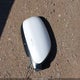 5TDZT34A75S263898 2005 Toyota Sequoia Sr5 V8 auction photo thumbnail 12