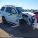 5TDZT34A75S263898 2005 Toyota Sequoia Sr5 V8 auction photo thumbnail 1