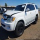 5TDZT34A75S263898 2005 Toyota Sequoia Sr5 V8 auction photo thumbnail 2