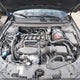 1HGCY1F2XRA031379 2024 Honda Accord Lx auction photo thumbnail 10