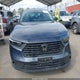 1HGCY1F2XRA031379 2024 Honda Accord Lx auction photo thumbnail 12