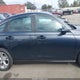 1HGCY1F2XRA031379 2024 Honda Accord Lx auction photo thumbnail 13