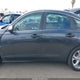 1HGCY1F2XRA031379 2024 Honda Accord Lx auction photo thumbnail 14