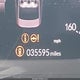 1HGCY1F2XRA031379 2024 Honda Accord Lx auction photo thumbnail 15