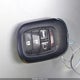 1HGCY1F2XRA031379 2024 Honda Accord Lx auction photo thumbnail 11