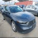 1HGCY1F2XRA031379 2024 Honda Accord Lx auction photo thumbnail 1