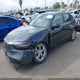 1HGCY1F2XRA031379 2024 Honda Accord Lx auction photo thumbnail 2