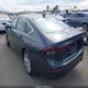 1HGCY1F2XRA031379 2024 Honda Accord Lx auction photo thumbnail 3