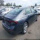 1HGCY1F2XRA031379 2024 Honda Accord Lx auction photo thumbnail 4