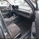 1HGCY1F2XRA031379 2024 Honda Accord Lx auction photo thumbnail 5