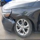 1HGCY1F2XRA031379 2024 Honda Accord Lx auction photo thumbnail 6