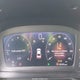 1HGCY1F2XRA031379 2024 Honda Accord Lx auction photo thumbnail 7