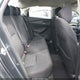 1HGCY1F2XRA031379 2024 Honda Accord Lx auction photo thumbnail 8