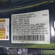 1HGCY1F2XRA031379 2024 Honda Accord Lx auction photo thumbnail 9