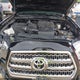 5TFAZ5CN9HX025917 2017 Toyota Tacoma Trd Sport auction photo thumbnail 10