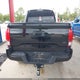 5TFAZ5CN9HX025917 2017 Toyota Tacoma Trd Sport auction photo thumbnail 17