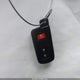 5TFAZ5CN9HX025917 2017 Toyota Tacoma Trd Sport auction photo thumbnail 11