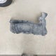5TFAZ5CN9HX025917 2017 Toyota Tacoma Trd Sport auction photo thumbnail 12