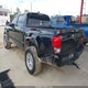 5TFAZ5CN9HX025917 2017 Toyota Tacoma Trd Sport auction photo thumbnail 3