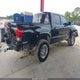 5TFAZ5CN9HX025917 2017 Toyota Tacoma Trd Sport auction photo thumbnail 4