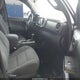 5TFAZ5CN9HX025917 2017 Toyota Tacoma Trd Sport auction photo thumbnail 5