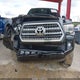 5TFAZ5CN9HX025917 2017 Toyota Tacoma Trd Sport auction photo thumbnail 6