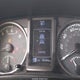 5TFAZ5CN9HX025917 2017 Toyota Tacoma Trd Sport auction photo thumbnail 7