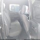 5TFAZ5CN9HX025917 2017 Toyota Tacoma Trd Sport auction photo thumbnail 8