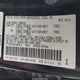 5TFAZ5CN9HX025917 2017 Toyota Tacoma Trd Sport auction photo thumbnail 9