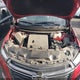 1GNERGKW2PJ285690 2023 Chevrolet Traverse Fwd Lt Cloth auction photo thumbnail 10