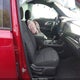 1GNERGKW2PJ285690 2023 Chevrolet Traverse Fwd Lt Cloth auction photo thumbnail 5